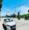 🔥 HOT – LÔ GÓC ĐẸP ĐỒNG KHỞI, TP HUẾ 🔥 💥 Chỉ từ 2 tỷ xx sở hữu ngay lô đất