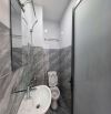 chủ định cư bên úc bán nhà 56m2,2pn,2wc,hẻm ô tô, sổ riêng,5,28 tỷ, nguyễn thị thập,q7