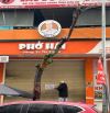 CHO THUÊ MBKD MAI ANH TUẤN - HOÀNG CẦU | 80-200M² | 2 TẦNG | RIÊNG BIỆT | CHỈ 33