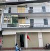 10tr mặt bằng mặt tiền Lương Nhữ Học Q.5