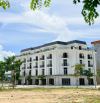 BÁN NHÀ 5 TẦNG GIÁ 3 TỶ 270, CÓ HỔ TRỢ VAY