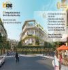 Bcons City Life – Đáng Sống, Đáng Đầu Tư