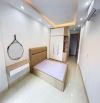 Bán nhà Chợ Hà Đông 32m2 - 5 tầng xây mới giá 5.95 tỷ