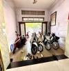 BÁN NHÀ TP HCM, GÒ VẤP, MẶT TIỀN NGUYỄN TƯ GIẢN, 100M2, 2 TẦNG, HƠN 13 TỶ
