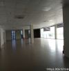 Cho thuê văn phòng, cty... 100m2 - 1000m2 phố Võ Văn Kiệt Huyện Mê Linh