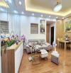 4,35 TỶ SỞ HỮU CĂN HỘ 63M2 2 NGỦ 2WC KHU ĐÔ THỊ  XA LA  PHỐ PHÚC LA HÀ ĐÔNG
