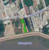 ‼️SIÊU HIẾM - ĐẤT ĐƯỜNG LÊ VĂN LƯƠNG - SAU VIEW SÔNG CỰC CHILL 👉 GIÁ 6.7 TỶ
