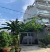 7 Tỷ 990 - HOÀNG QUỐC VIỆT – Lô Đất 80m² - Ngang 5m - Đường 8m