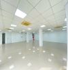 cho thuê vp phố Dịch Vọng ,cầu giấy,hà nội,dtsd 200m2,thông sàn,MT 15m2,giá 42tr/tháng