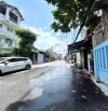 🏡 SÓT 1 CĂN DUY NHẤT – NHÀ NHỎ XINH CÓ SỔ HỒNG RIÊNG QUẬN 12 – GIÁ CỰC TỐT! 🌟