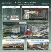 💎 SIÊU PHẨM CĂN GÓC 3BR+  VIEW TUYẾN METRO TẠI MASTERISE CAO XÀ LÁ - KHÔNG CHỐT LÀ HỐI