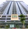 Bán căn hộ chung cư 2PN,2WC tại The Two Residence, giá tốt 7,1 tỷ, 79m2, Hoàng Mai, Hà Nội