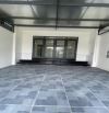 980tr bán gấp MẶT TIỀN KINH DOANH ngay Nguyễn Văn Khạ ( DT5X20) sổ hồng riêng