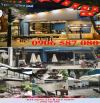 ➡️Cho THUÊ🌿150m²-Ngang Mặt tiền gần 10m🎗️Mặt tiền đường Vũ Bảo 💯 Quy Nhơn