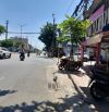 HẠ GIÁ 100 TR NHÀ TRẦN NHÂN TÔNG 3 TẦNG -NHÀ ĐẸP-GIÁ CHỈ CÓ HƠN 2 TỶ