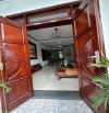 Cho thuê nhà 2 tầng, 3 phòng ngủ, 2wc kiệt Quảng tế gần nhà máy nước