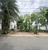 Đất biệt thự view sông Nam Long Phú Thuận, P.Phú Thuận, 8x20m, 19ty
