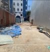 🔥 SIÊU HIẾM! ĐẤT 2 MẶT TIỀN HỒ HỌC LÃM – 121M² – KIỆT Ô TÔ – XÂY CĂN HỘ CỰC ĐẸP - 1X TỶ
