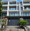 Siêu dòng tiền CHDV 70 triệu, view sông Vàm Thuận, Nhà Đặng Thùy Trâm, 4 tầng 5x24m 18.9Tỷ