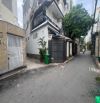 Lô Đất Đẹp - Giá Tốt - Bình Giả - Ngay Etown2 Cộng Hoà - 45m2 - Chỉ 4,2 Tỷ