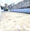 TIẾP TỰC GIẢM TỔNG 5 TỶ - GIÁ MỚI 45 TỶ  LÔ ĐẤT CỰC ĐẸP - DT 1000M - FULL THỔ CƯ - NGANG L