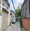 Bán nhà 145m full thổ cư, hẻm xe hơi Xuân Thới Sơn, Hóc Môn, chỉ 3.x tỷ
