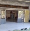 Ngộp chủ cần bán gấp căn nhà 140m2 đường Huỳnh Văn Cọ Tân Thông Hội Củ Chi chỉ 900tr