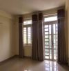 Bán nhà phố đẹp vào ở ngay khu Thế Kỷ 21, vị trí gần công viên bờ sông, Dt: 5x22m(110m2)
