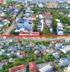 Chính chủ bán lô đất đẹp Thị Trấn Kiến Xương