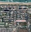 🔥 Rẻ Nhất Phố An Thượng | Lô Góc 2 MT An Thượng 29 - Phan Tôn | 96m²