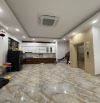BÁN NHÀ ĐỘI NHÂN, 60M², 6 TẦNG THANG MÁY, MẶT TIỀN 7M, Ô TÔ ĐỖ CỬA, FULL NỘI THẤT,   15 TỶ