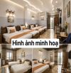 🏨 KHÁCH SẠN 5 TẦNG – GẦN NGUYỄN VĂN LINH & LÊ ĐÌNH LÝ 💰 Chỉ 12.9 Tỷ – Ngang giá đất, cơ