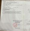 Bán đất Ở đô thị kdc Tín Hưng đường Nguyễn Thị Tư P. Long Trường Q9 cũ (76.8m2) 4 tỷ