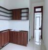 BÁN TÒA CĂN HỘ 5 TẦNG MẶT TIỀN NGUYỄN ĐÌNH CHIỂU – NAM VIỆT Á – DÒNG TIỀN 50TR/THÁNG