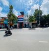 Bán nhà nghỉ 1T2L 5x20m, mặt tiền Lê Hồng Phong, thu 80tr/th (Sầm uất)