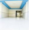 Nhà Phố QUẬN 12 cũ - Hẻm Rộng TÂN THỚI HIỆP - 4m×15m - Nhỉnh 3 TỶ.