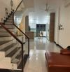 NHÀ NGUYÊN CĂN KHU ĐÔ THỊ VSIP - CHO THUÊ - 3 TẦNG - FULL NỘI THẤT