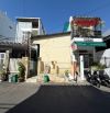 🔥 Bán Đất Tặng Dãy Trọ Phan Thúc Duyện | 140m² | Thu Nhập 20 Triệu/Tháng