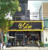 🔥 SIÊU PHẨM MT NGUYỄN THỊ THẬP QUẬN 7 - VỊ TRÍ VÀNG  11X28M, 2 LẦU 🔥