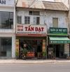 BÁN NHÀ HIỆN ĐANG KD, NGAY QUẢNG TRƯỜNG BIỂN, 84*2, MT5M, CÁCH MẶT BIỂN 120M, PHÙ HỢP XÂY