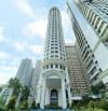 BÁN CĂN HỘ CHUNG CƯ G2 SUNSHINE GARDEN DƯƠNG VĂN BÉ, 95M, 3 NGỦ, 2WC, 9.1 TỶ