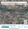 📌📌📌LÀM VIỆC TRỰC TIẾP GIÁ TỐT !!! ĐẤT ĐẸP KĐT FPT CITY