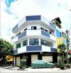 💎💎💎[BUILDING 4 HOÀNG HÓA THÁM - QUẬN TÂN BÌNH] [612 m2] - [1 TRỆT, 2 LẦU].!!