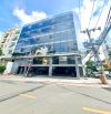 💎💎💎[BUILDING 65 NGUYỄN MINH HOÀNG - QUẬN TÂN BÌNH] [840 m2] -[1 HẦM, 1 TRỆT, 5 LẦU].!!