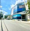 💎💎💎[BUILDING 1 TRƯƠNG HOÀNG THANH - QUẬN TÂN BÌNH] [900 m2] -[1 HẦM, 1 TRỆT, 6 LẦU].!!