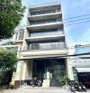 💎💎💎[BUILDING 46 THÂN NHÂN TRUNG - QUẬN TÂN BÌNH] [1.040 m2] -[1 HẦM, 1 TRỆT, 6 LẦU].!!