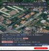 Phường Vũng Tàu