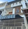 Nhà 3 Tầng Phố Tây đường Hoàng Kế Viêm,- Giá 27 tỷ TL