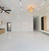 💥 4.8 TỶ - 2 LẦU - 70M² - HẺM XE HƠI THÔNG - BÌNH TÂN