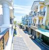 Nhà Đẹp QUẬN 12 cũ - Hẻm Xe Hơi Khu Bộ HIỆP THÀNH - 50m² - 5,3 TỶ.